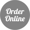 Order Online